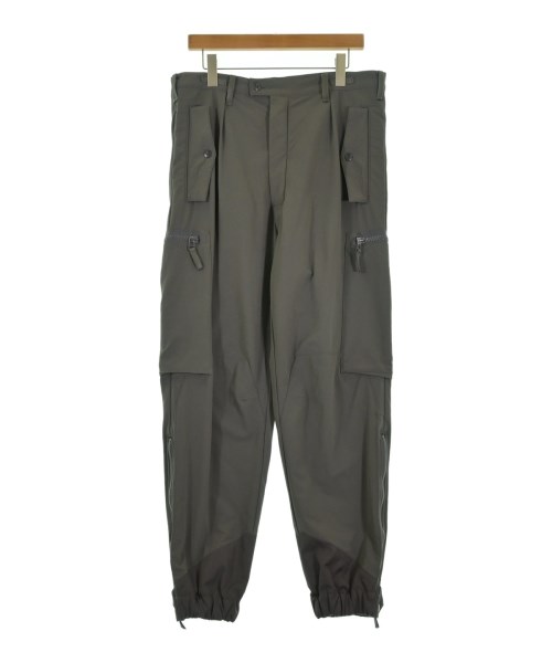 C.E(シーイー)のその他 サイズ:L 6,600円
