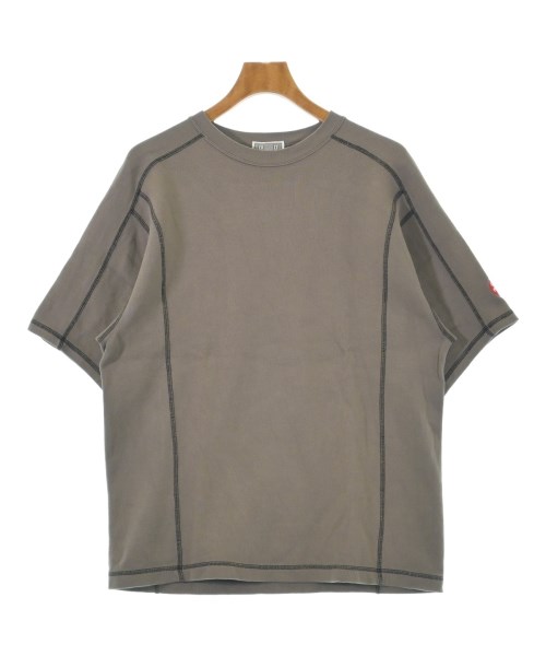 C.E(シーイー)のTシャツ・カットソー サイズ:S 9,600円
