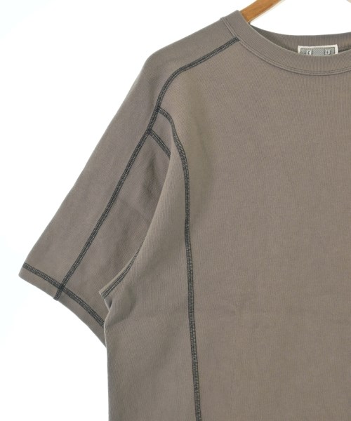 C.E（シーイー）Tシャツ・カットソー グレー サイズ:S メンズ/2200727642011