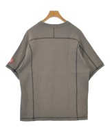 C.E（シーイー）Tシャツ・カットソー グレー サイズ:S メンズ/2200727642011