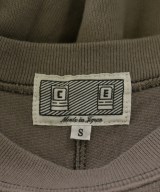C.E（シーイー）Tシャツ・カットソー グレー サイズ:S メンズ/2200727642011