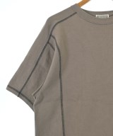 C.E（シーイー）Tシャツ・カットソー グレー サイズ:S メンズ/2200727642011