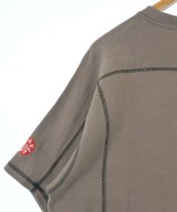 C.E（シーイー）Tシャツ・カットソー グレー サイズ:S メンズ/2200727642011