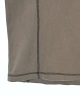 C.E（シーイー）Tシャツ・カットソー グレー サイズ:S メンズ/2200727642011