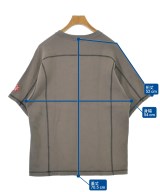 C.E（シーイー）Tシャツ・カットソー グレー サイズ:S メンズ/2200727642011