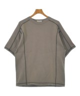 C.E Tシャツ・カットソー