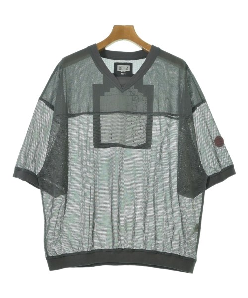 C.E(シーイー)のTシャツ・カットソー サイズ:XL 8,600円