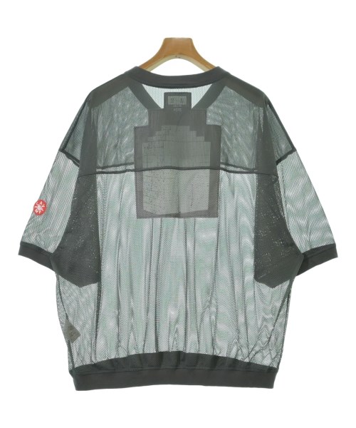 C.E（シーイー）Tシャツ・カットソー グレー サイズ:XL メンズ/2200728032088