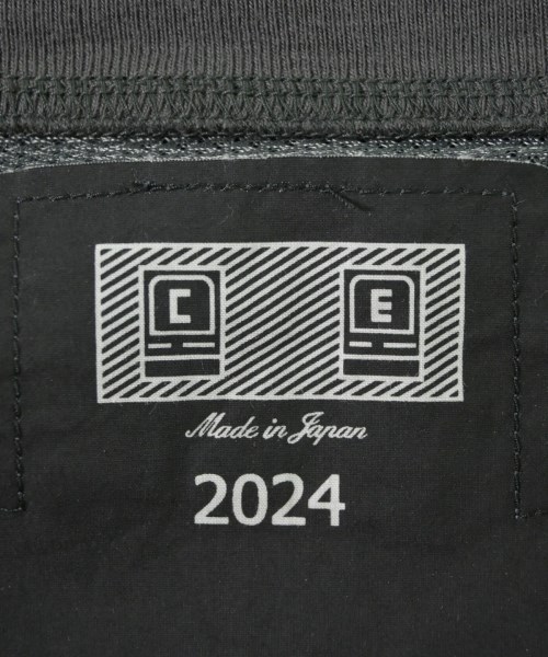 C.E（シーイー）Tシャツ・カットソー グレー サイズ:XL メンズ/2200728032088