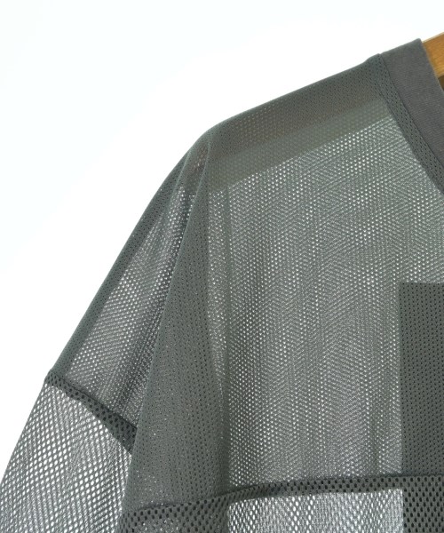 C.E（シーイー）Tシャツ・カットソー グレー サイズ:XL メンズ/2200728032088