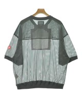 C.E（シーイー）Tシャツ・カットソー グレー サイズ:XL メンズ/2200728032088