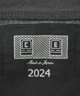 C.E（シーイー）Tシャツ・カットソー グレー サイズ:XL メンズ/2200728032088