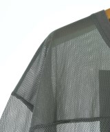 C.E（シーイー）Tシャツ・カットソー グレー サイズ:XL メンズ/2200728032088