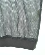 C.E（シーイー）Tシャツ・カットソー グレー サイズ:XL メンズ/2200728032088