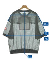 C.E（シーイー）Tシャツ・カットソー グレー サイズ:XL メンズ/2200728032088