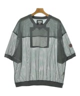 C.E Tシャツ・カットソー
