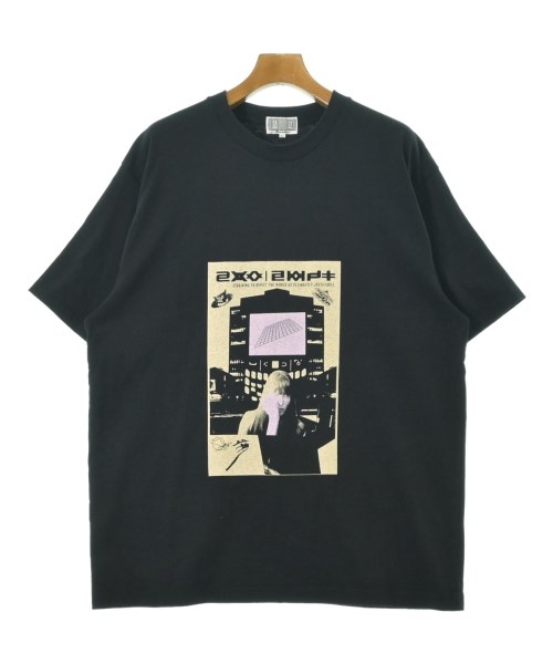 C.E(シーイー)のTシャツ・カットソー サイズ:XL 7,800円