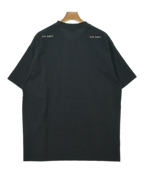 C.E（シーイー）Tシャツ・カットソー 黒 サイズ:XL メンズ/2200728686106