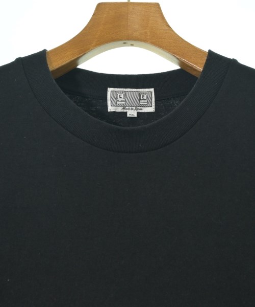 C.E（シーイー）Tシャツ・カットソー 黒 サイズ:XL メンズ/2200728686106