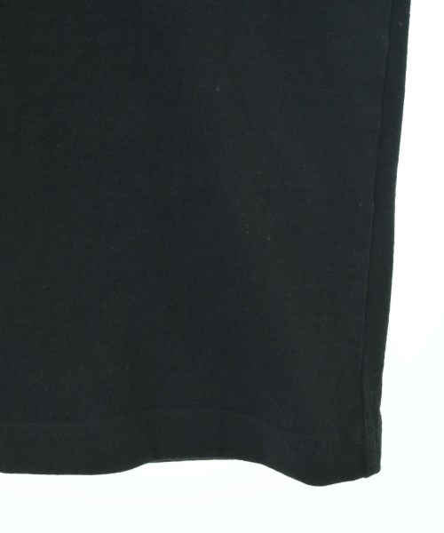 C.E（シーイー）Tシャツ・カットソー 黒 サイズ:XL メンズ/2200728686106