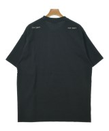 C.E（シーイー）Tシャツ・カットソー 黒 サイズ:XL メンズ/2200728686106