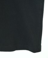 C.E（シーイー）Tシャツ・カットソー 黒 サイズ:XL メンズ/2200728686106