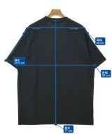 C.E（シーイー）Tシャツ・カットソー 黒 サイズ:XL メンズ/2200728686106