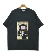 C.E Tシャツ・カットソー