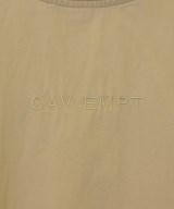 C.E（シーイー）スウェット ベージュ サイズ:S メンズ/2200683893021