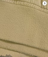 C.E（シーイー）スウェット ベージュ サイズ:S メンズ/2200683893021