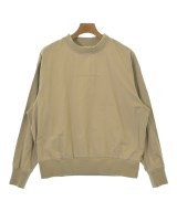 C.E スウェット