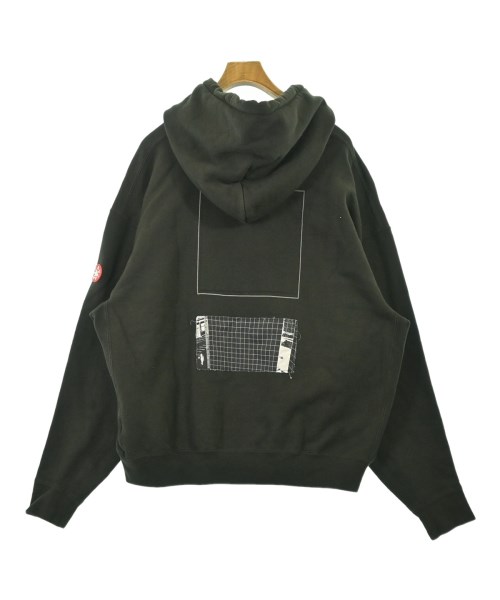C.E（シーイー）パーカー 黒 サイズ:XL メンズ/2200681630109