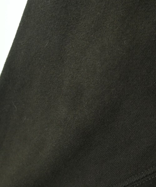 C.E（シーイー）パーカー 黒 サイズ:XL メンズ/2200681630109