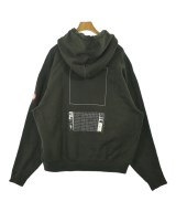 C.E（シーイー）パーカー 黒 サイズ:XL メンズ/2200681630109