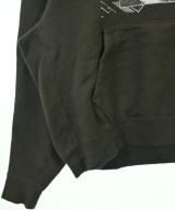 C.E（シーイー）パーカー 黒 サイズ:XL メンズ/2200681630109