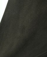 C.E（シーイー）パーカー 黒 サイズ:XL メンズ/2200681630109