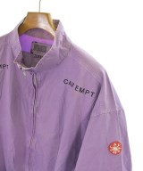 C.E（シーイー）その他 紫 サイズ:M メンズ/2200685455036