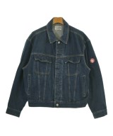 C.E デニムジャケット