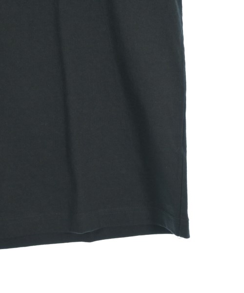 C.E（シーイー）Tシャツ・カットソー 黒 サイズ:M メンズ/2200685528037