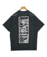 C.E（シーイー）Tシャツ・カットソー 黒 サイズ:M メンズ/2200685528037