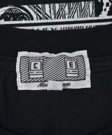 C.E（シーイー）Tシャツ・カットソー 黒 サイズ:M メンズ/2200685528037