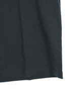 C.E（シーイー）Tシャツ・カットソー 黒 サイズ:M メンズ/2200685528037