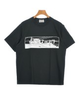 C.E Tシャツ・カットソー