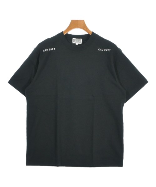 C.E(シーイー)Tシャツ・カットソー 黒 サイズ:M/2200685528044
