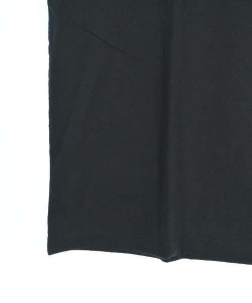 C.E（シーイー）Tシャツ・カットソー 黒 サイズ:M メンズ/2200685528044