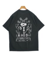 C.E（シーイー）Tシャツ・カットソー 黒 サイズ:M メンズ/2200685528044
