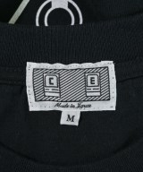 C.E（シーイー）Tシャツ・カットソー 黒 サイズ:M メンズ/2200685528044