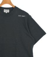 C.E（シーイー）Tシャツ・カットソー 黒 サイズ:M メンズ/2200685528044