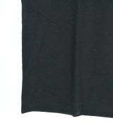 C.E（シーイー）Tシャツ・カットソー 黒 サイズ:M メンズ/2200685528044