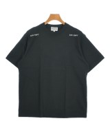 C.E Tシャツ・カットソー